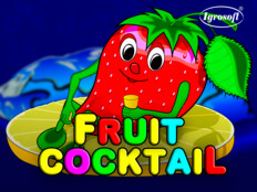 Fruit party online casino27